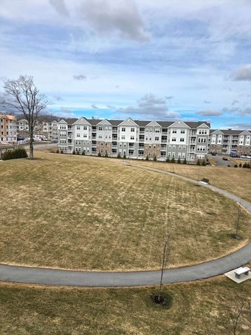 12308 Peters Farm Way 308, Westborough, MA 01581