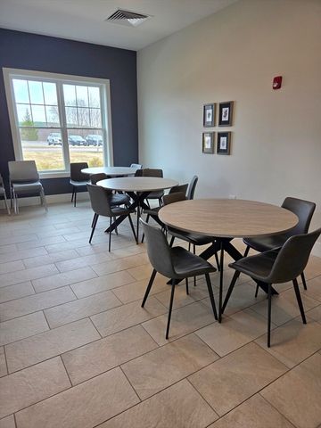 12308 Peters Farm Way 308, Westborough, MA 01581