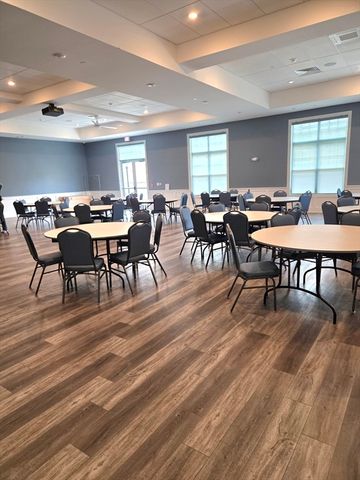 12308 Peters Farm Way 308, Westborough, MA 01581