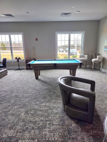 12308 Peters Farm Way 308, Westborough, MA 01581