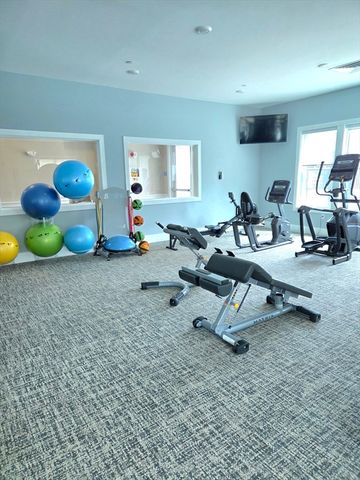 12308 Peters Farm Way 308, Westborough, MA 01581