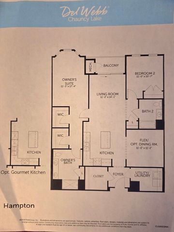 12308 Peters Farm Way 308, Westborough, MA 01581