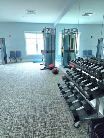 12308 Peters Farm Way 308, Westborough, MA 01581