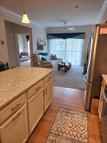 12308 Peters Farm Way 308, Westborough, MA 01581