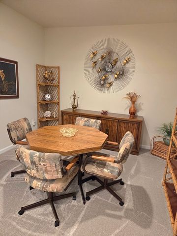 12308 Peters Farm Way 308, Westborough, MA 01581