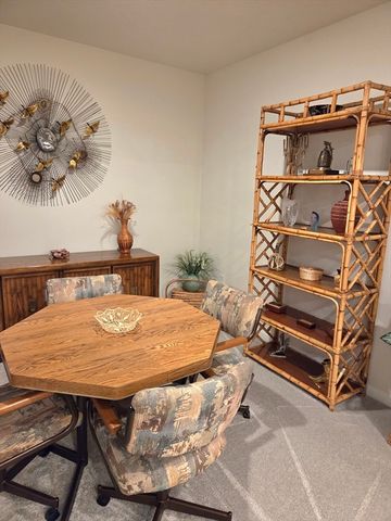 12308 Peters Farm Way 308, Westborough, MA 01581