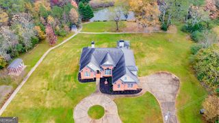 8105 Jot Em Down Road, Gainesville, GA 30506