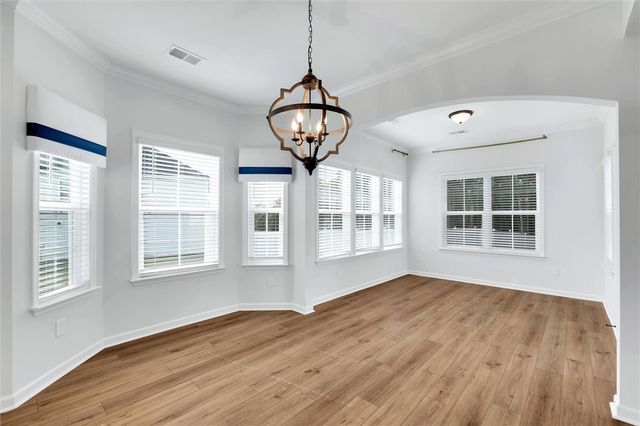 726 Oak Hill Lane, Belton, SC 29627