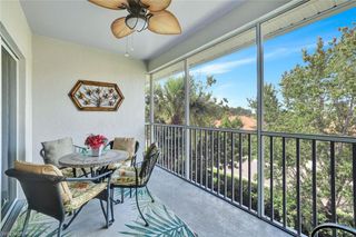 7835 Regal Heron CIR # 305, Naples, FL 34104