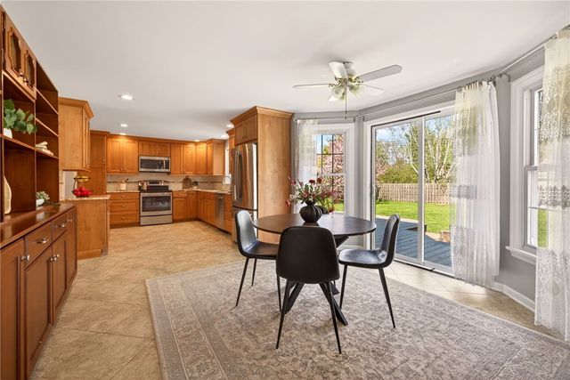302 East Street, Pittsford, NY 14534