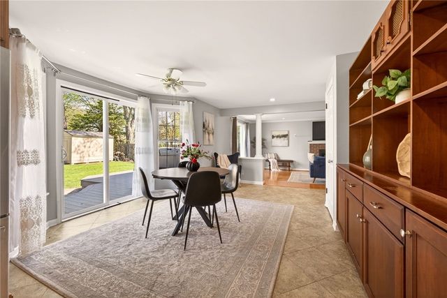 302 East Street, Pittsford, NY 14534