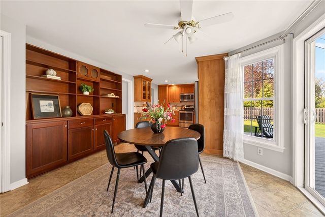 302 East Street, Pittsford, NY 14534