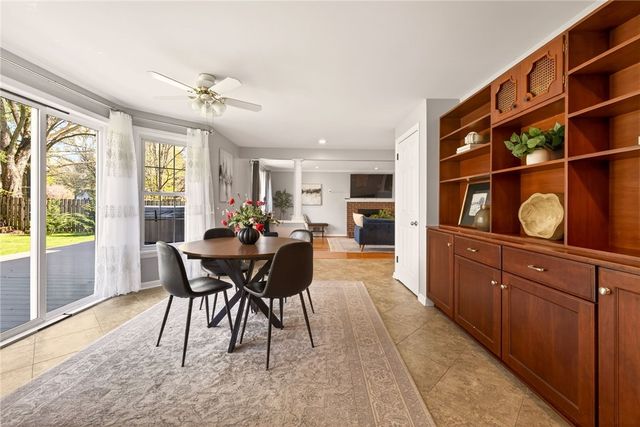 302 East Street, Pittsford, NY 14534