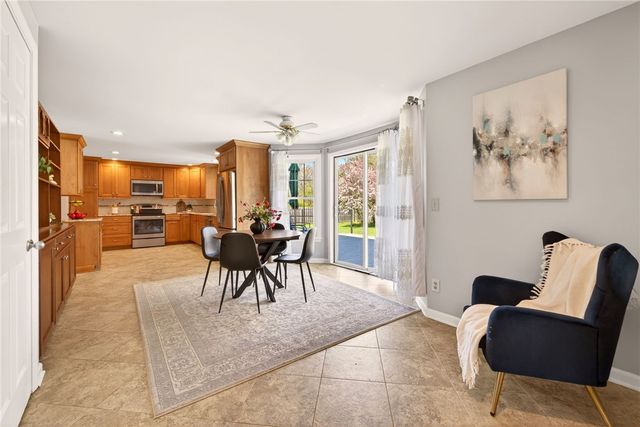 302 East Street, Pittsford, NY 14534