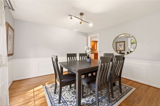 302 East Street, Pittsford, NY 14534