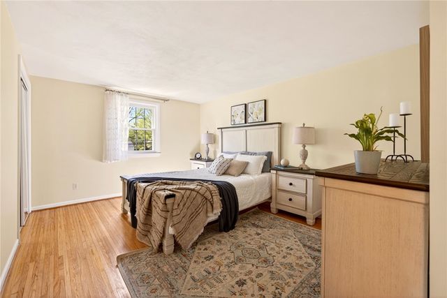 302 East Street, Pittsford, NY 14534