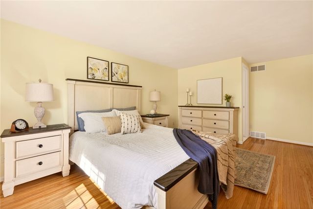 302 East Street, Pittsford, NY 14534