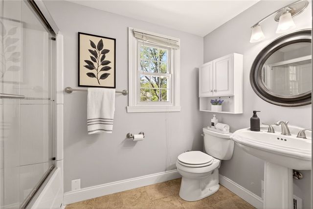 302 East Street, Pittsford, NY 14534
