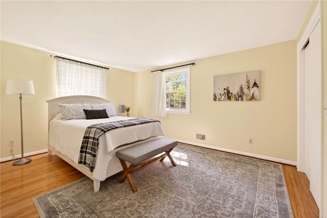 302 East Street, Pittsford, NY 14534