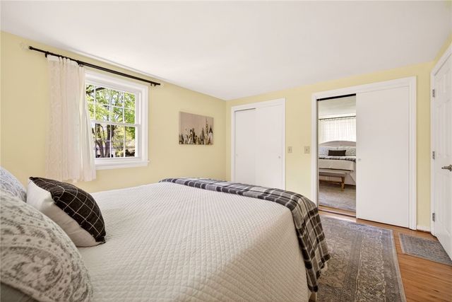 302 East Street, Pittsford, NY 14534