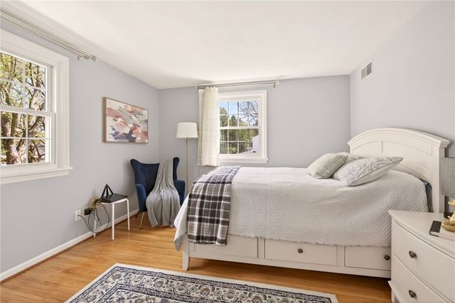 302 East Street, Pittsford, NY 14534