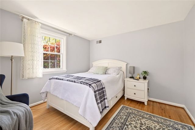 302 East Street, Pittsford, NY 14534