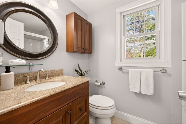 302 East Street, Pittsford, NY 14534