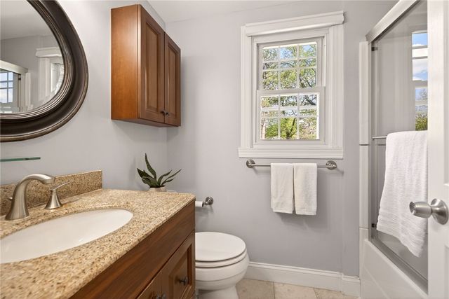 302 East Street, Pittsford, NY 14534