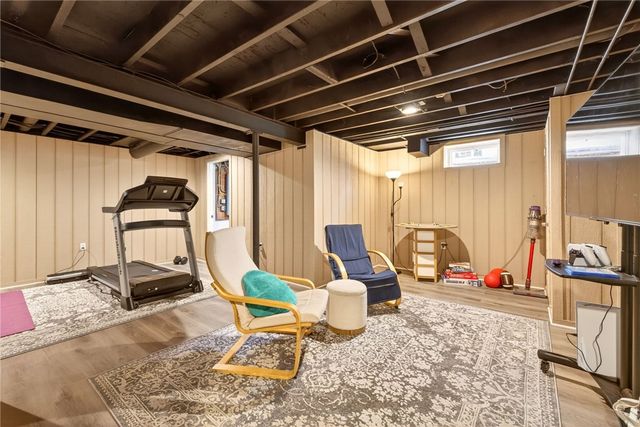 302 East Street, Pittsford, NY 14534