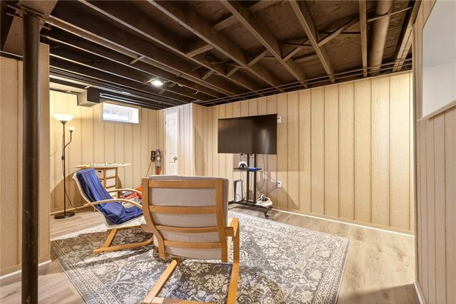 302 East Street, Pittsford, NY 14534