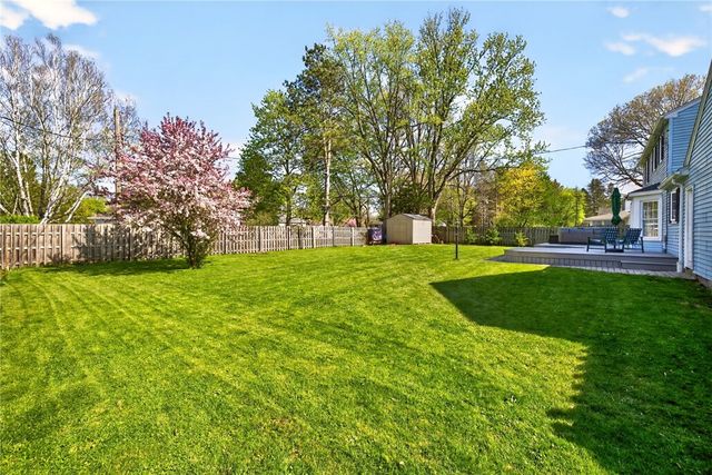 302 East Street, Pittsford, NY 14534
