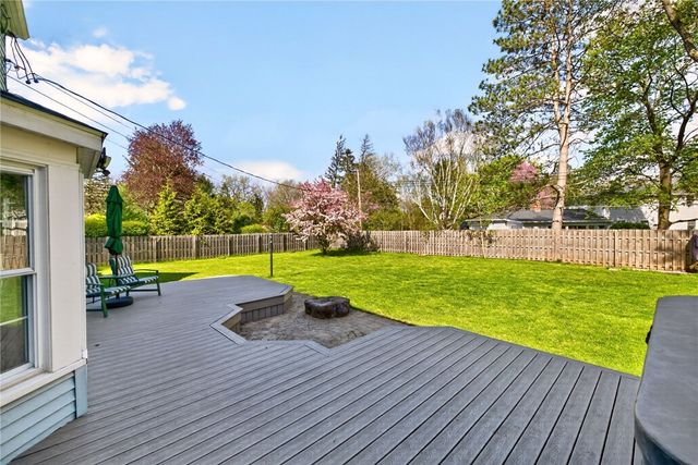 302 East Street, Pittsford, NY 14534