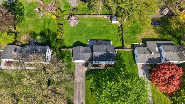 302 East Street, Pittsford, NY 14534