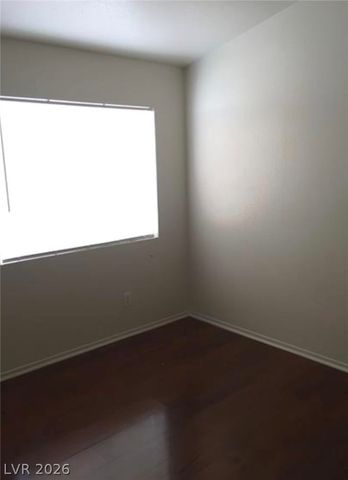 6119 Magic Mesa Street, North Las Vegas, NV 89031