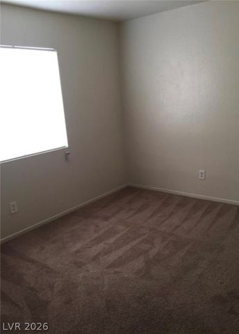 6119 Magic Mesa Street, North Las Vegas, NV 89031