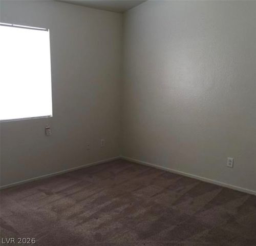 6119 Magic Mesa Street, North Las Vegas, NV 89031