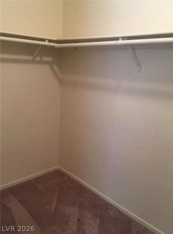 6119 Magic Mesa Street, North Las Vegas, NV 89031