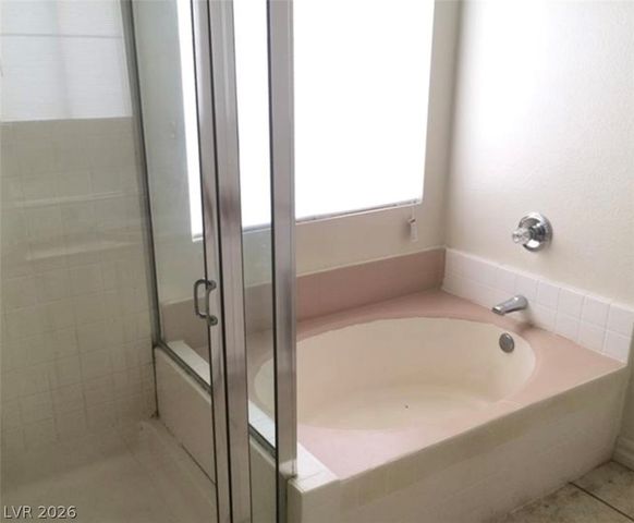 6119 Magic Mesa Street, North Las Vegas, NV 89031