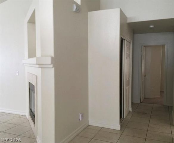 6119 Magic Mesa Street, North Las Vegas, NV 89031