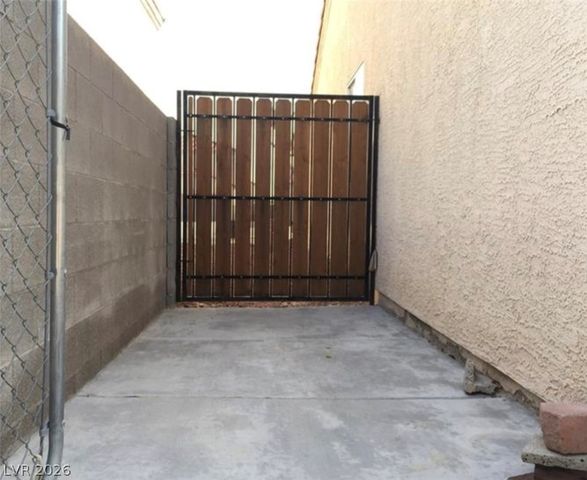6119 Magic Mesa Street, North Las Vegas, NV 89031