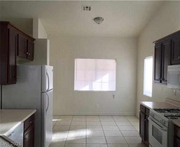 6119 Magic Mesa Street, North Las Vegas, NV 89031