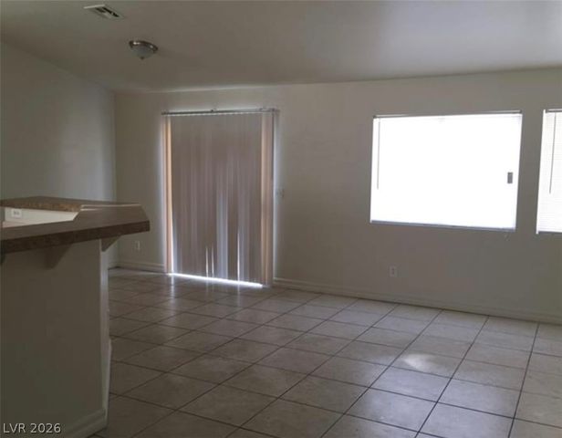 6119 Magic Mesa Street, North Las Vegas, NV 89031