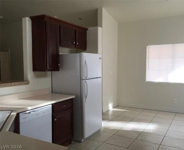 6119 Magic Mesa Street, North Las Vegas, NV 89031