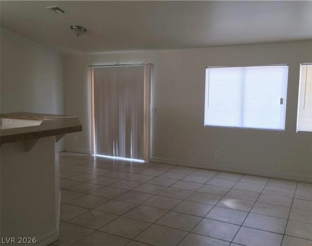 6119 Magic Mesa Street, North Las Vegas, NV 89031