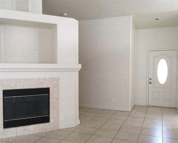 6119 Magic Mesa Street, North Las Vegas, NV 89031