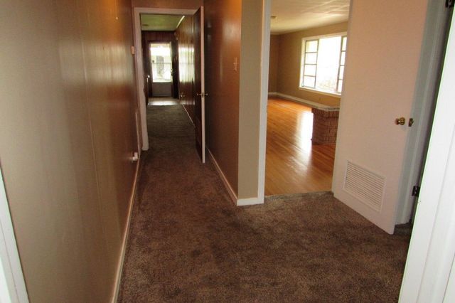 107 E Rankin St., Columbia, MS 39429