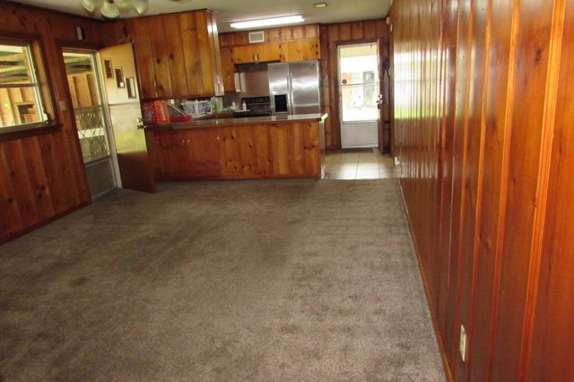 107 E Rankin St., Columbia, MS 39429