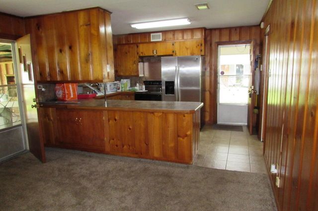 107 E Rankin St., Columbia, MS 39429