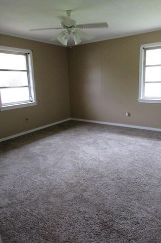 107 E Rankin St., Columbia, MS 39429