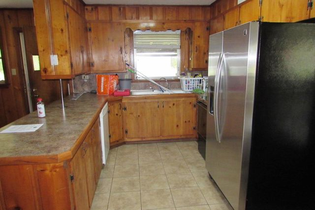 107 E Rankin St., Columbia, MS 39429